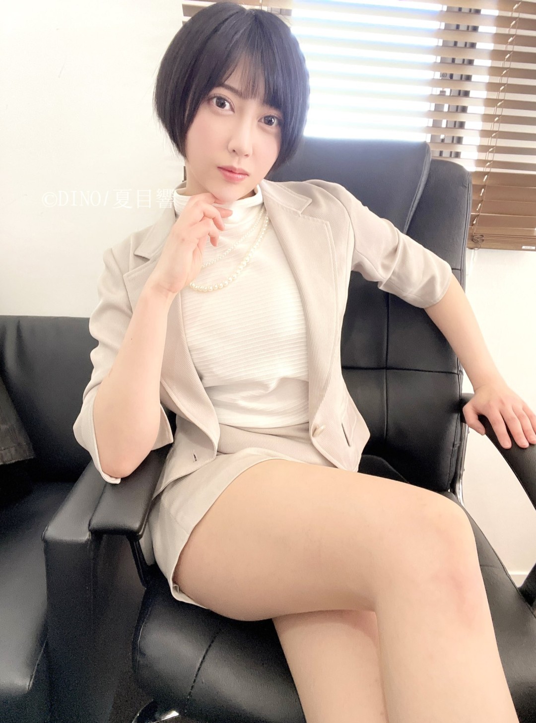 夏目響,Natsume Hibiki,夏目响