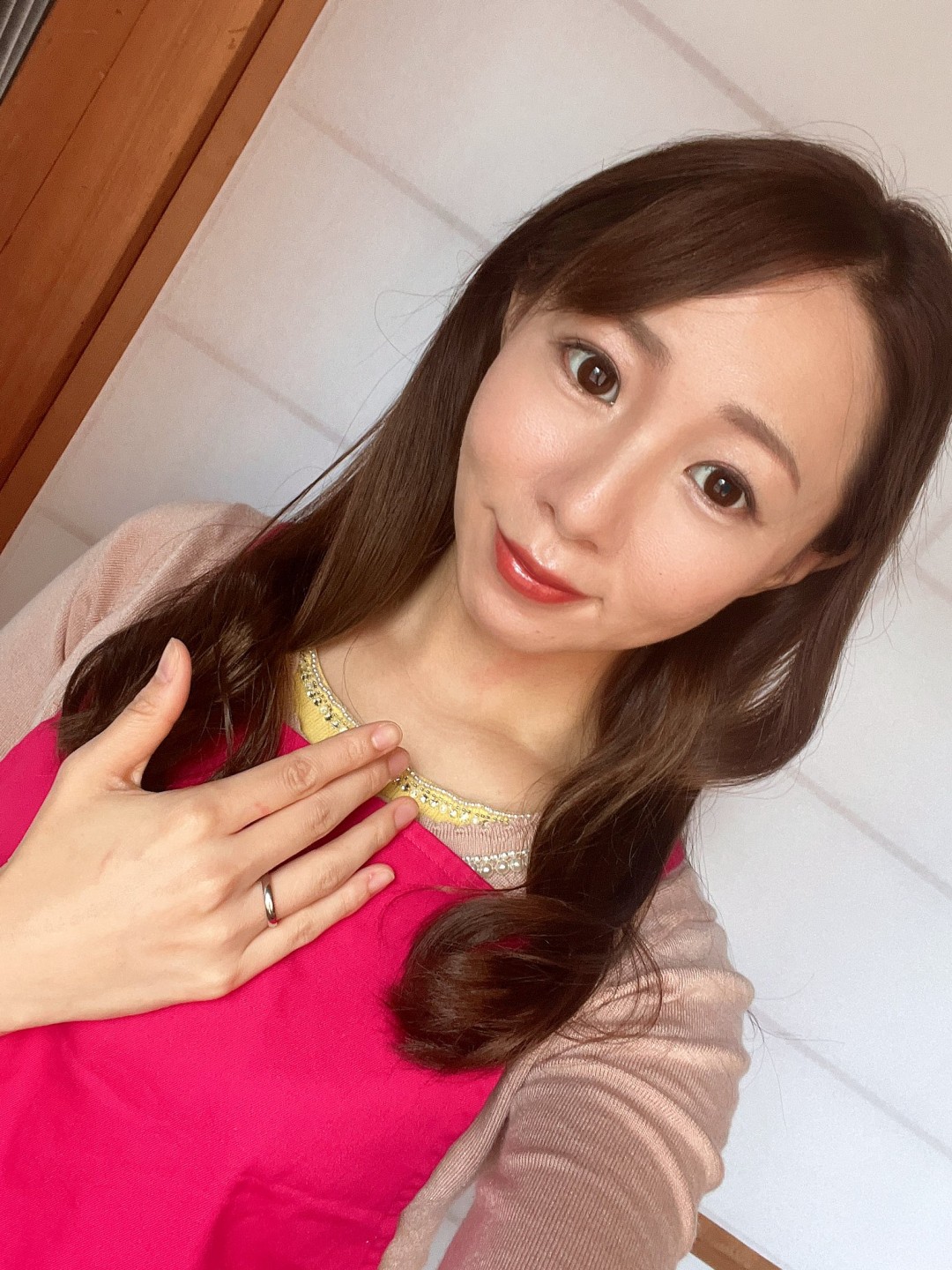 成宫彩叶(成宮いろは,Narimiya Iroha)- 图片 - xb1