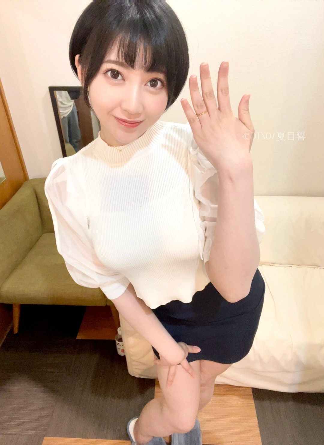 夏目響,Natsume Hibiki,夏目响