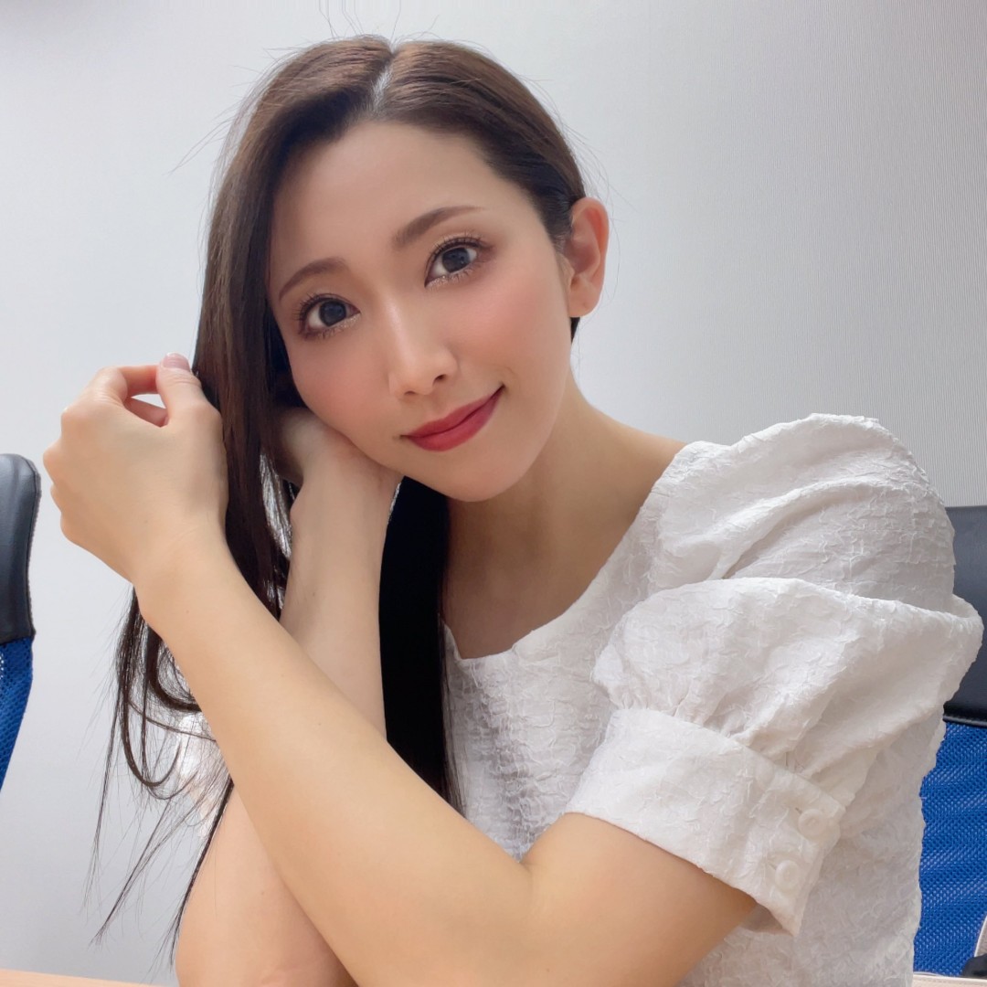 妃ひかり(妃光，Kisaki Hikari)