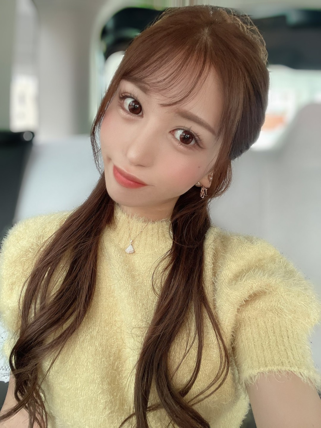 乃木绚爱(乃木絢愛,Nogi Ayame) 图片 xb1