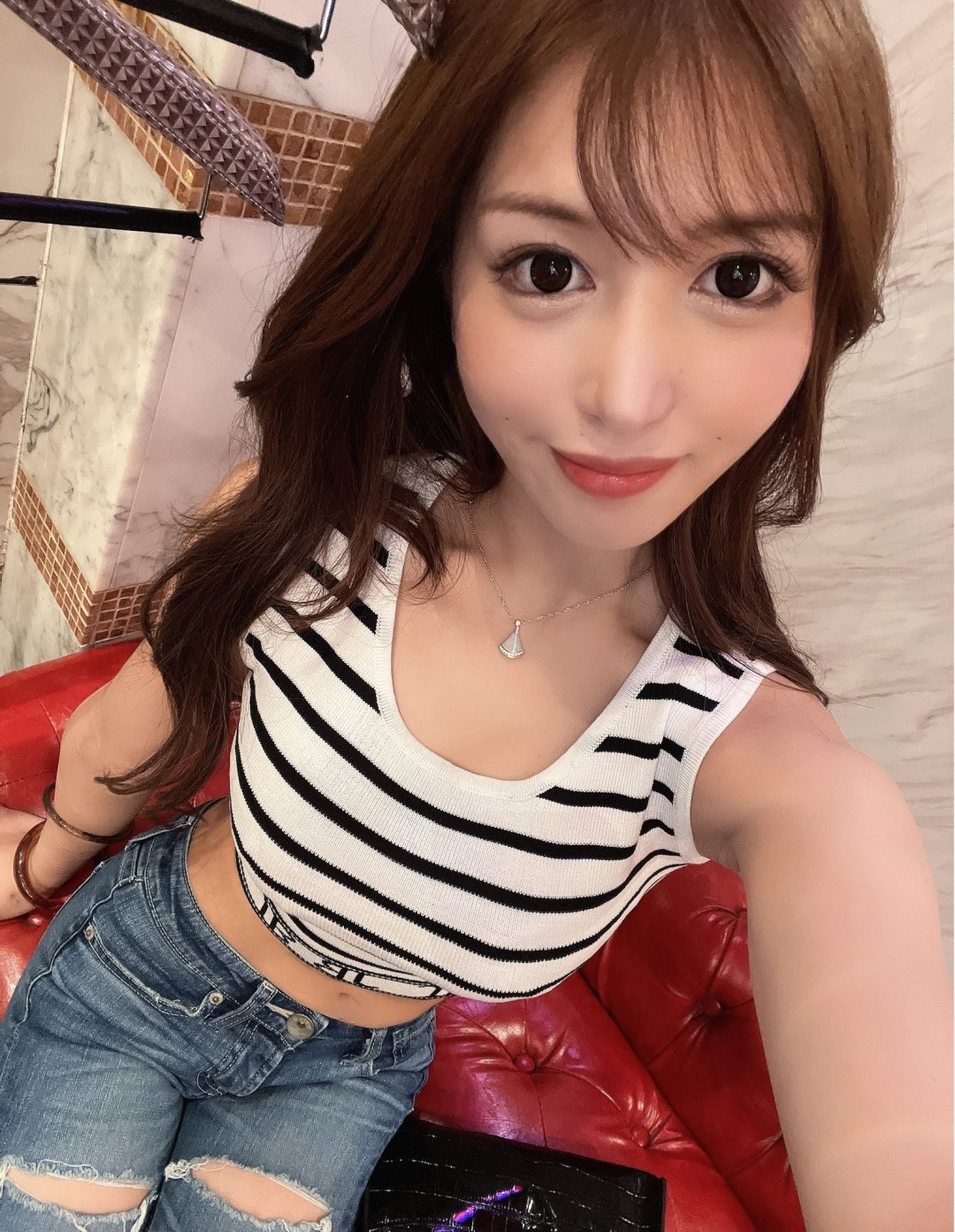 乃木绚爱(乃木絢愛,Nogi Ayame) 图片 xb1