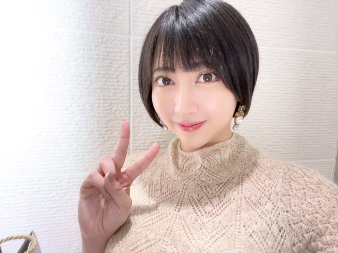 夏目響,Natsume Hibiki,夏目响