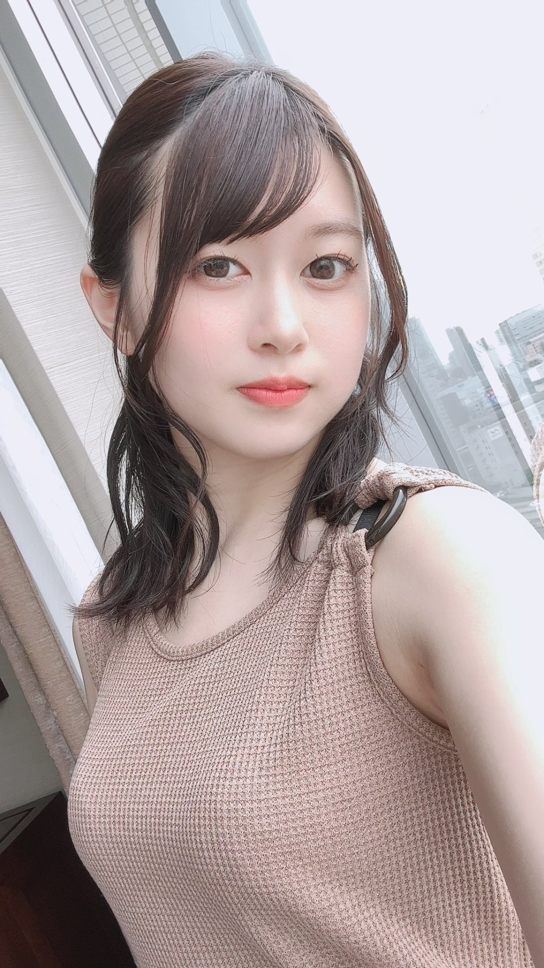 菜月光(菜月ひかる,Natsuki Hikaru)- 图片 - xb1