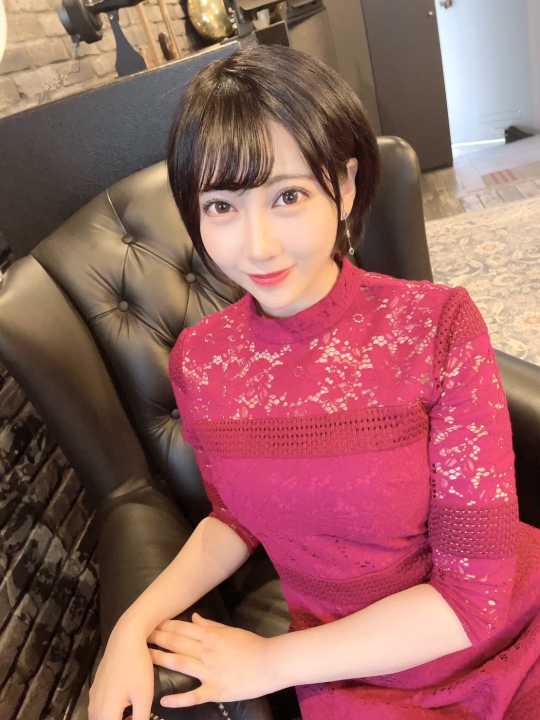 夏目響,Natsume Hibiki,夏目响