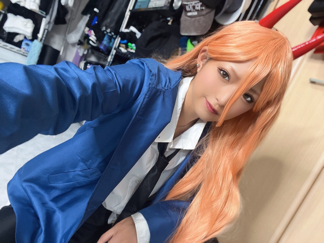 渚光希(渚みつき,Nagisa Mitsuki)- 图片 - xb1