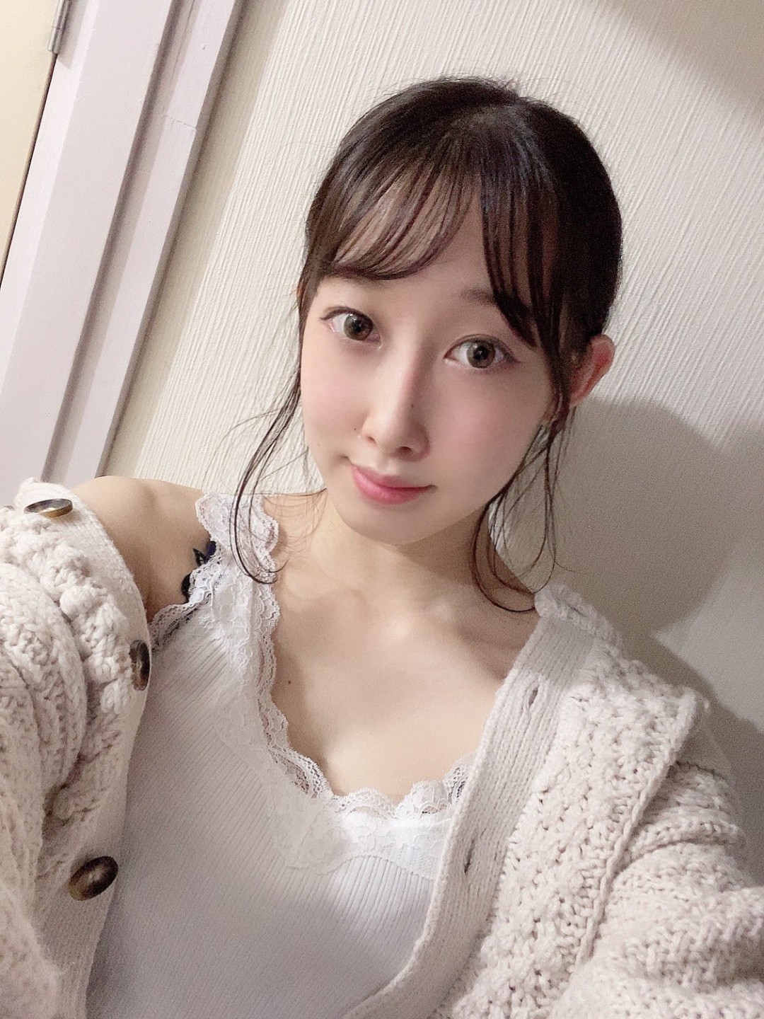 咲野瑞希(崎野希,Sakino Mizuki)