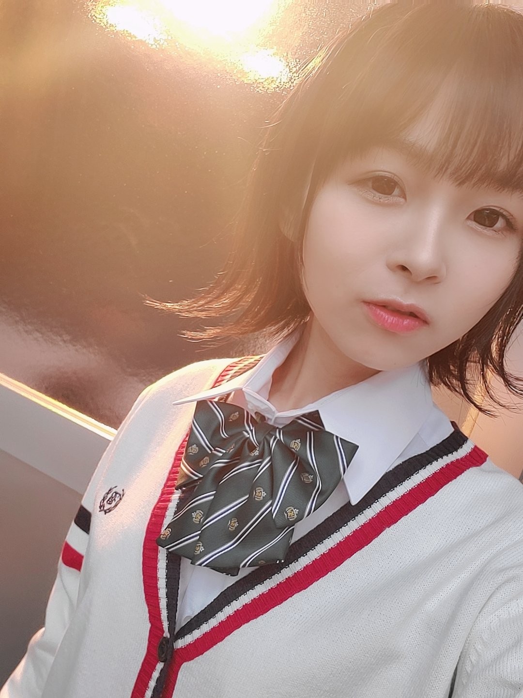 日向夏(日向なつ,Hinata Natsu)