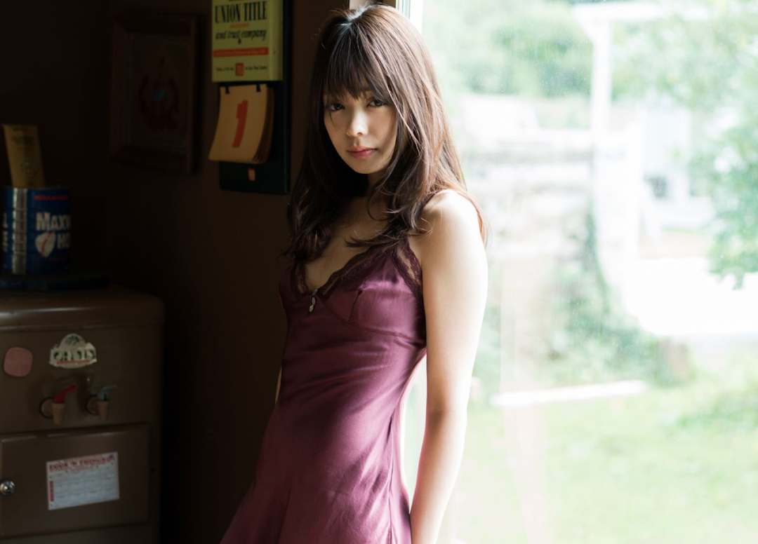 凰香奈芽,凰かなめ,Ootori Kaneme