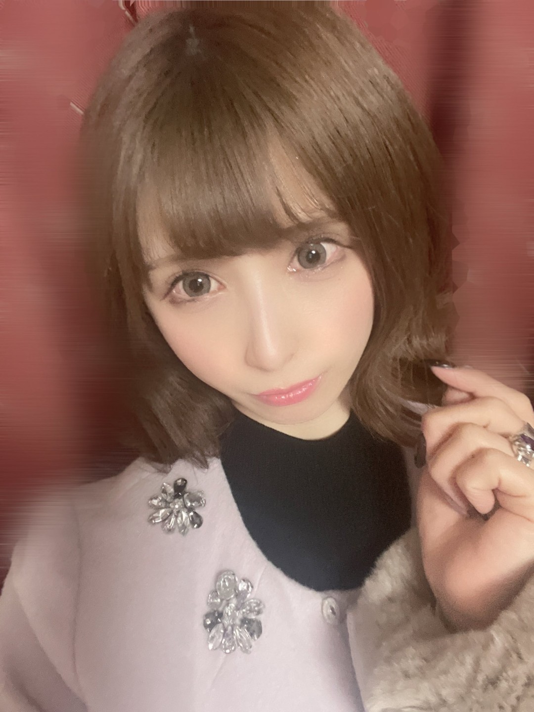 折原穗香(折原ほのか,Orihara Honoka)- 图片 - xb1