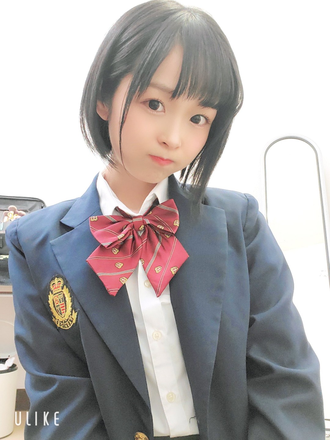 日向夏(日向なつ,Hinata Natsu)