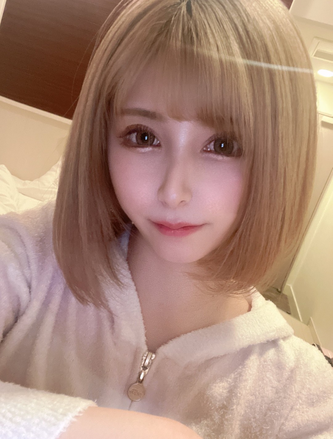 折原穗香(折原ほのか,Orihara Honoka)- 图片 - xb1
