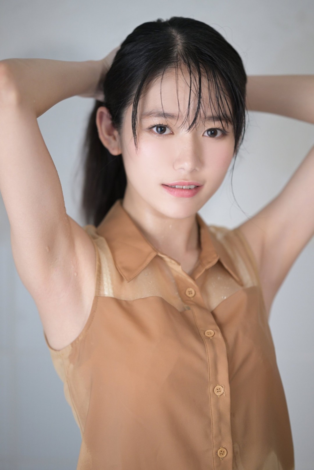 坂井なるは(坂井成羽,Sakai Naruha)