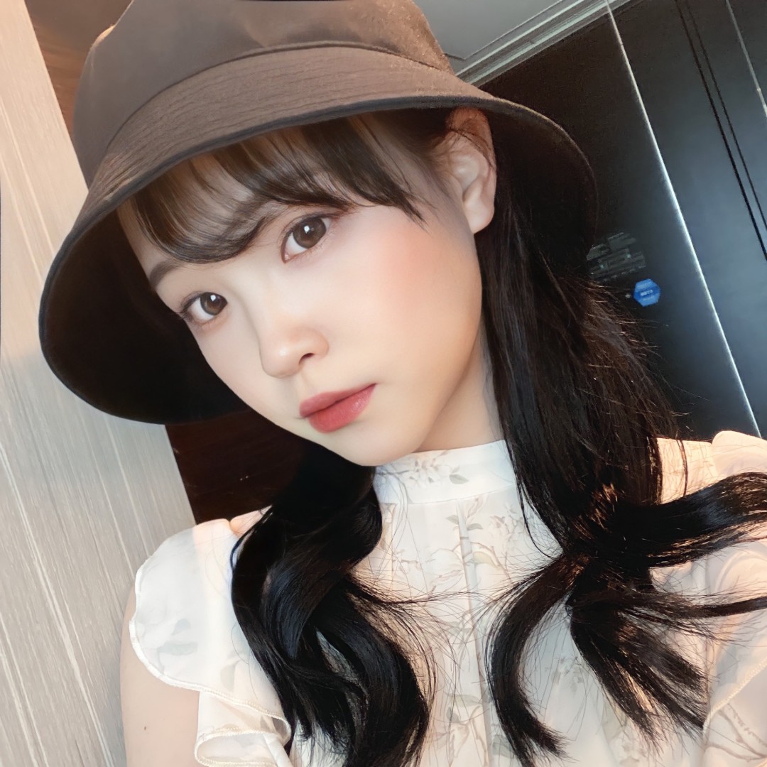 工藤拉拉(工藤ララ,Kudo Rara)