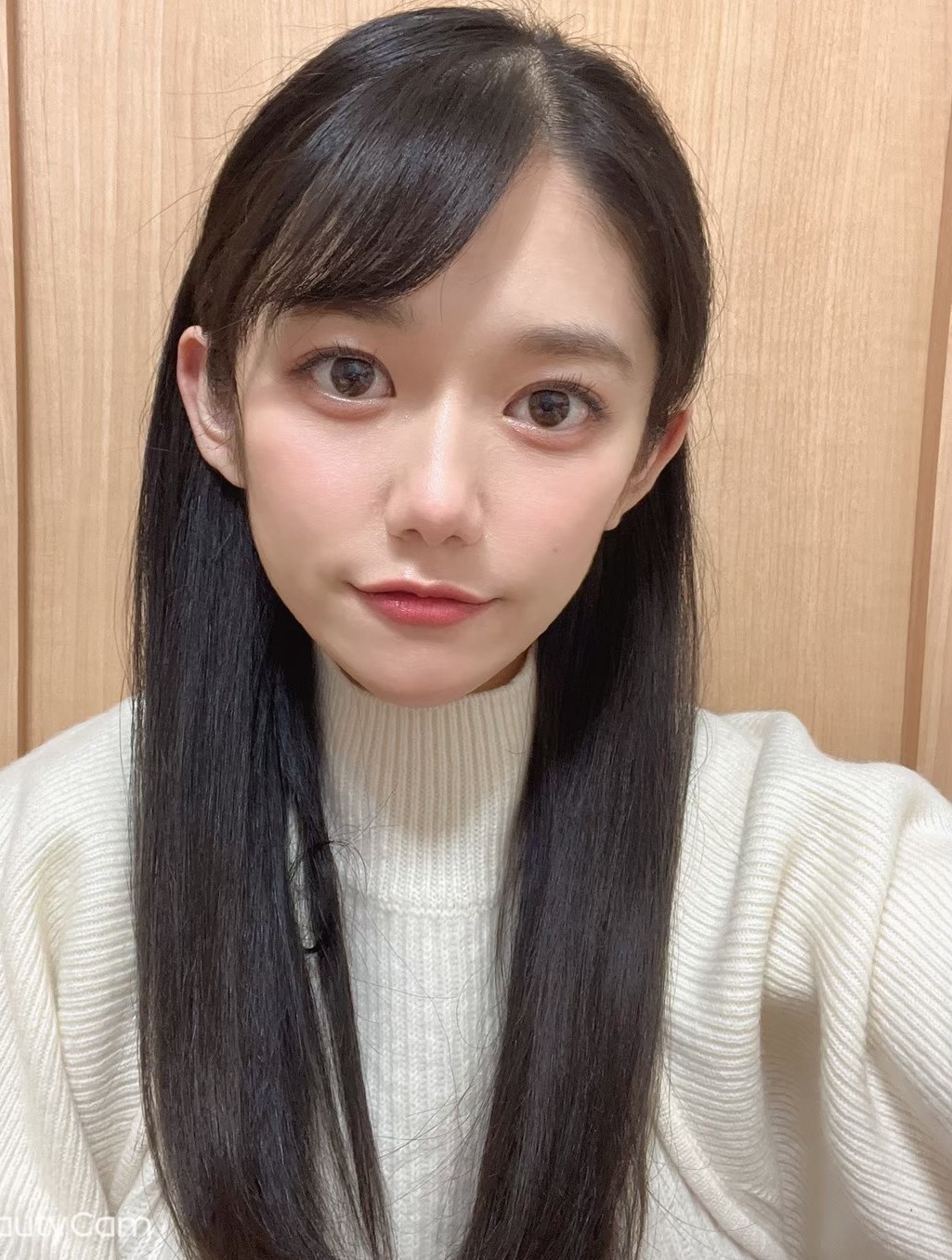 坂井なるは(坂井成羽,Sakai Naruha)