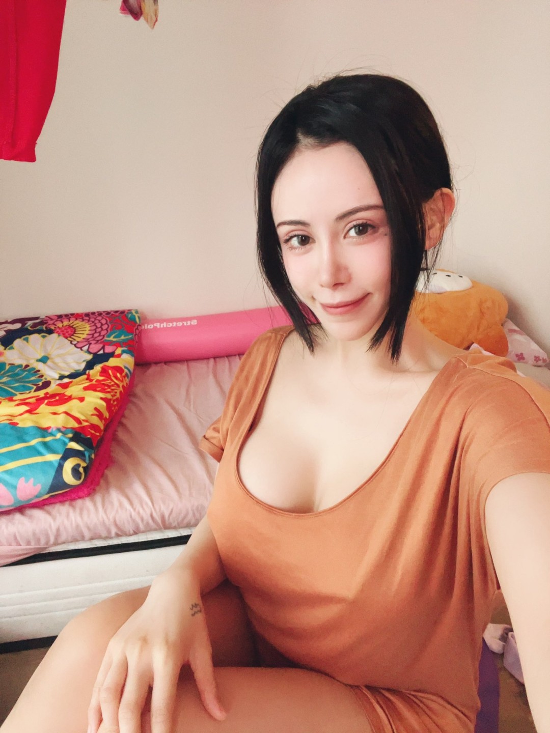 赤目蕾兰(赤目レイラン,Akame Reiran)- 图片 - xb1