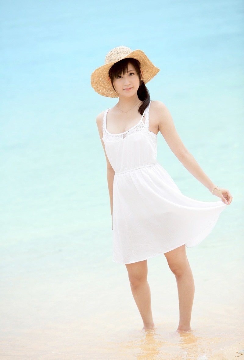玉名美良,玉名みら,Tamana Mira 写真 第5张
