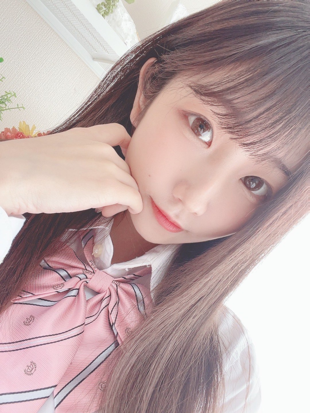 (楠有栖,Kusunoki Arisu)