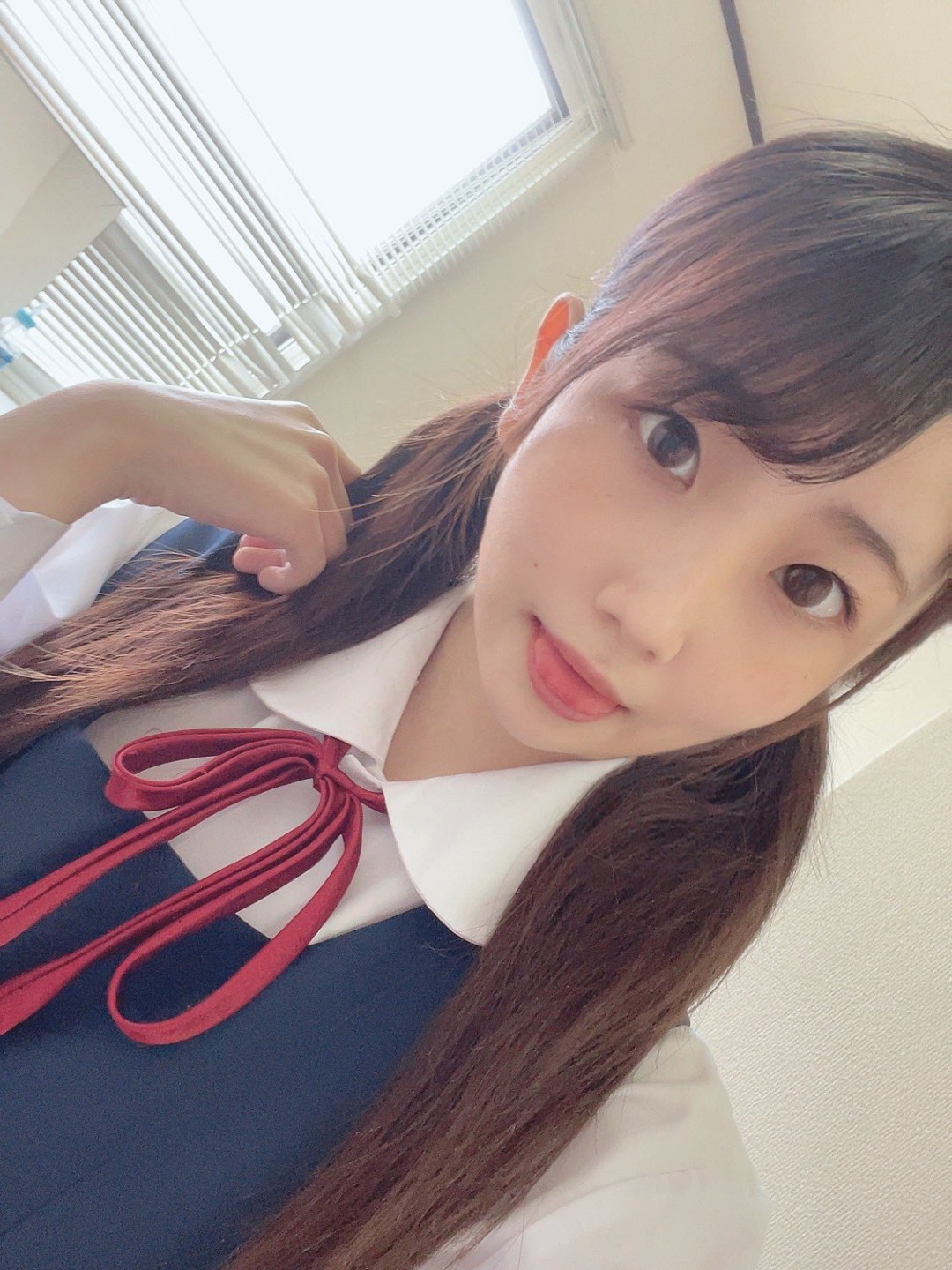 (楠有栖,Kusunoki Arisu)