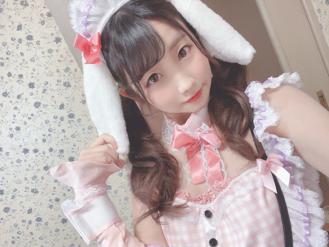 (楠有栖,Kusunoki Arisu)