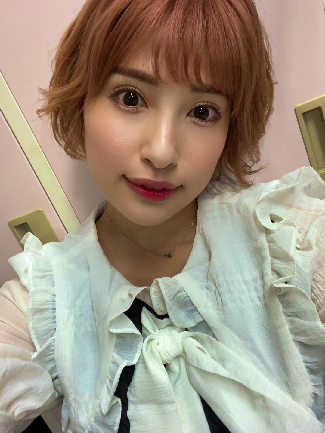 若宫本希(若宮はずき,Wakamiya Hazuki)