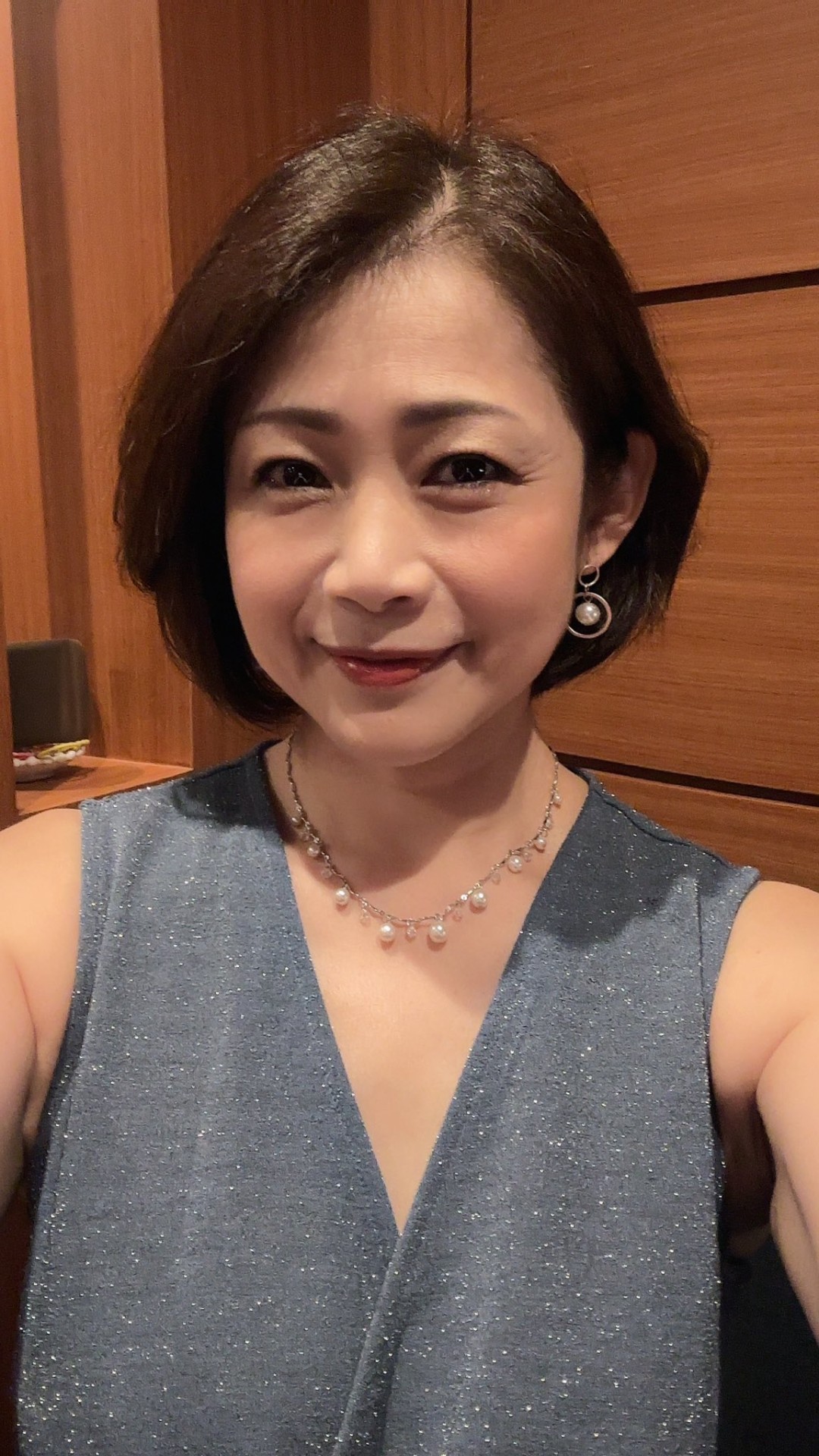 友田真希(Tomoda Maki)