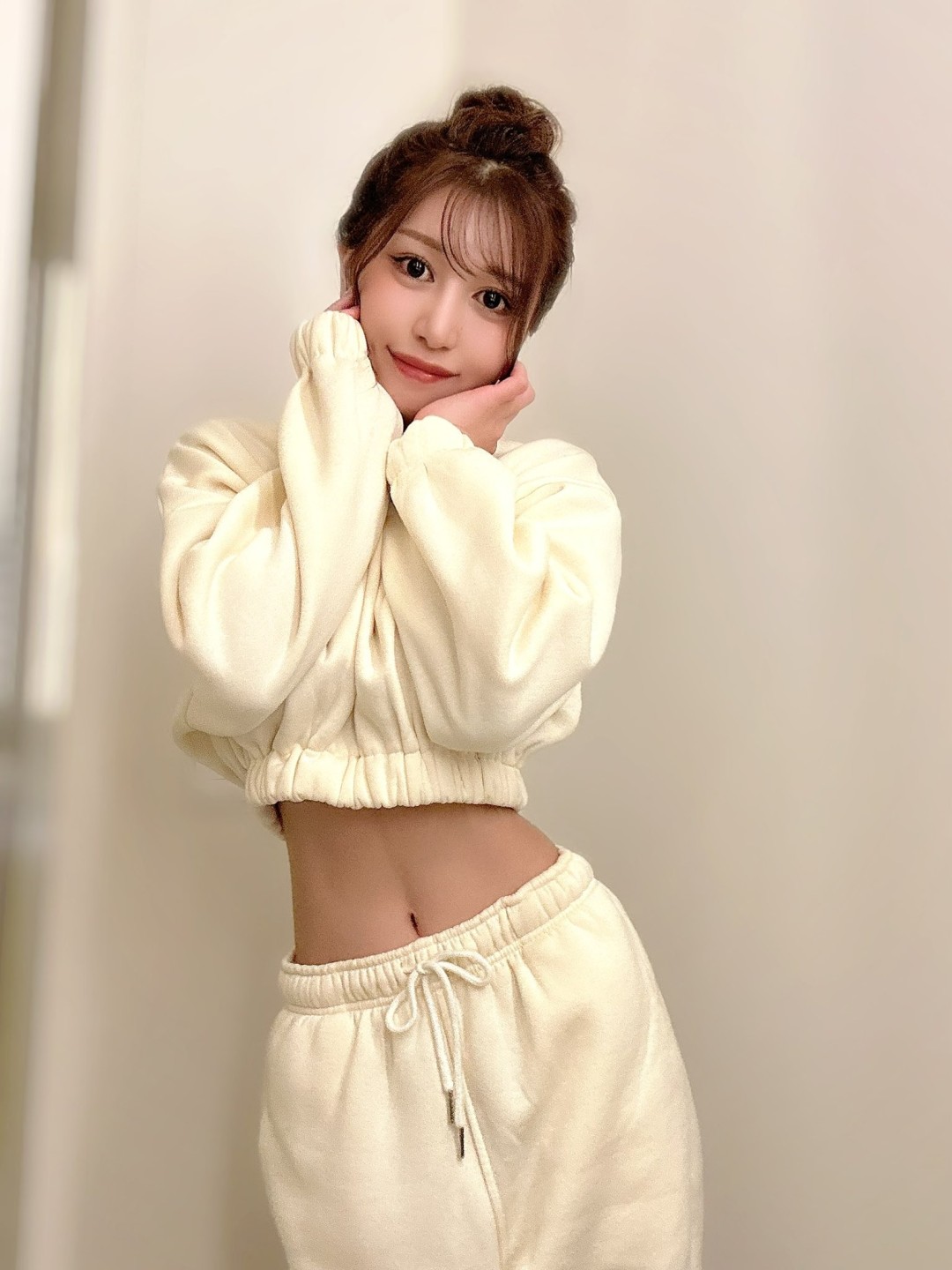 乃木绚爱(乃木絢愛,Nogi Ayame) 图片 xb1