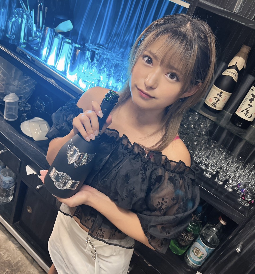渚光希(渚みつき,Nagisa Mitsuki)- 图片 - xb1