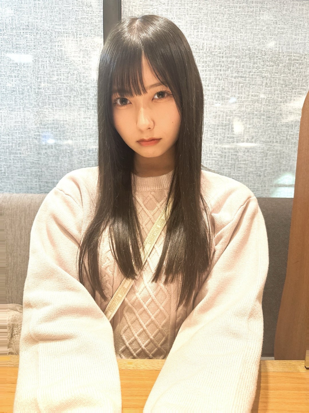 逢沢みゆ(逢泽美优,Aizawa Miyu)