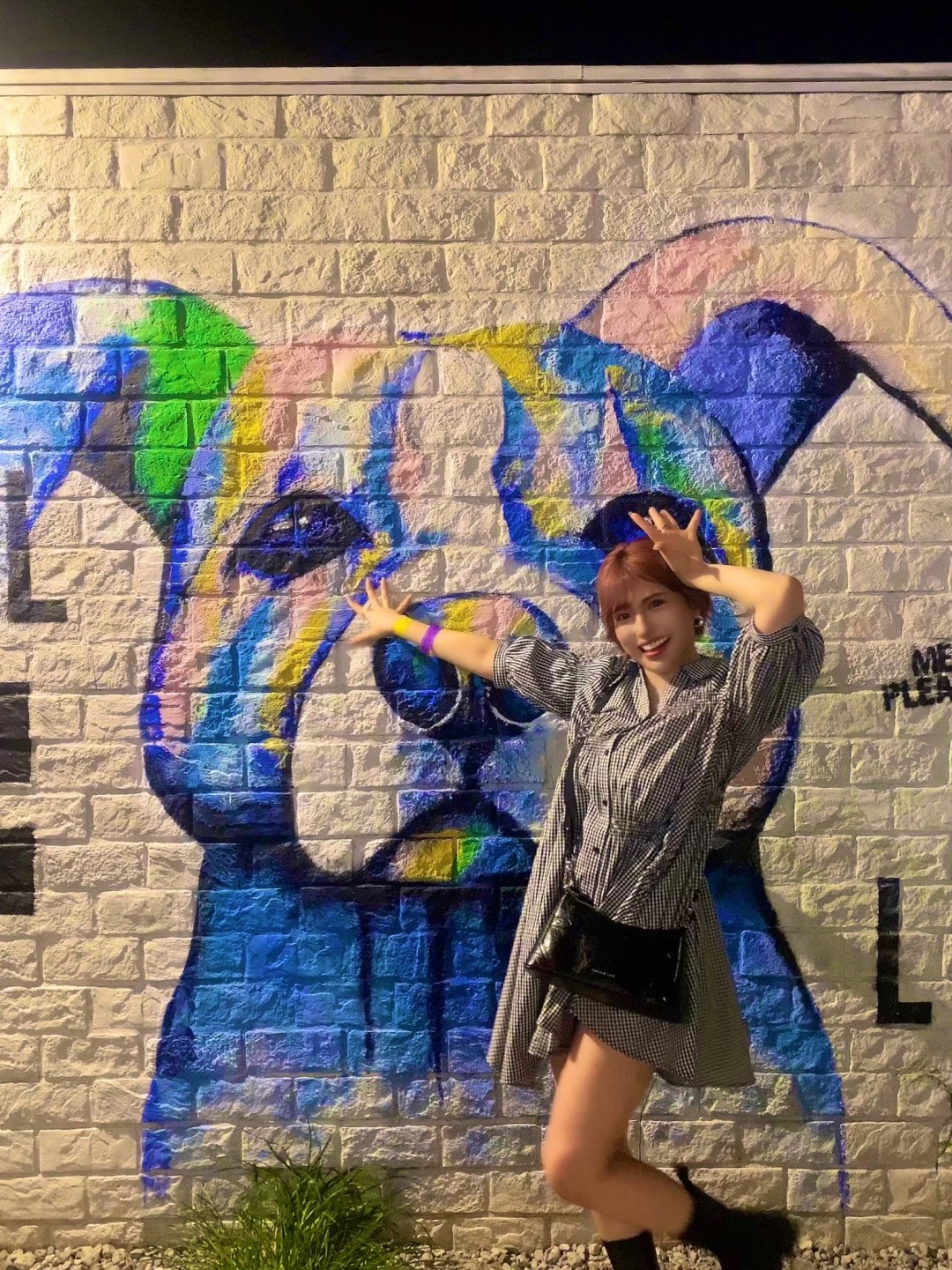 若宫本希(若宮はずき,Wakamiya Hazuki)