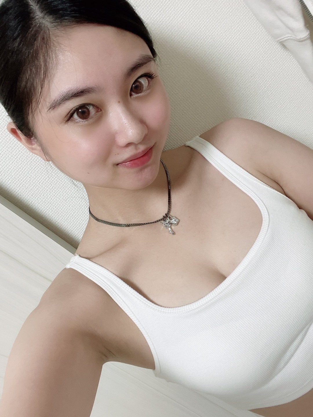 五十嵐なつ,五十岚夏,Igarasi Natu