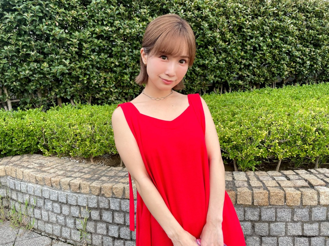小岛南(小島みなみ,Kojima Minami)