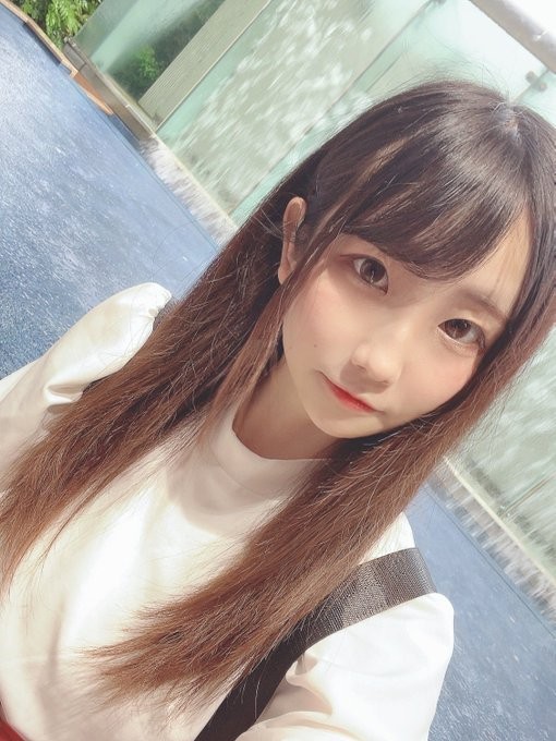 (楠有栖,Kusunoki Arisu)