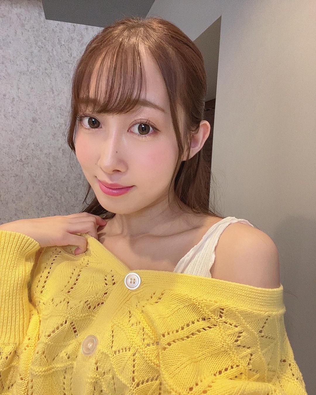 咲野瑞希(崎野希,Sakino Mizuki)