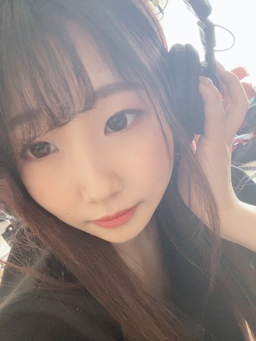 (楠有栖,Kusunoki Arisu)