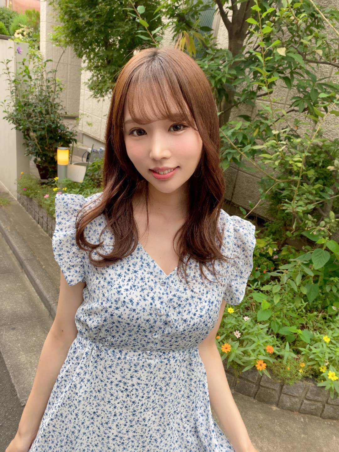 新井里真(新井リマ,Arai Rima) 图片 xb1