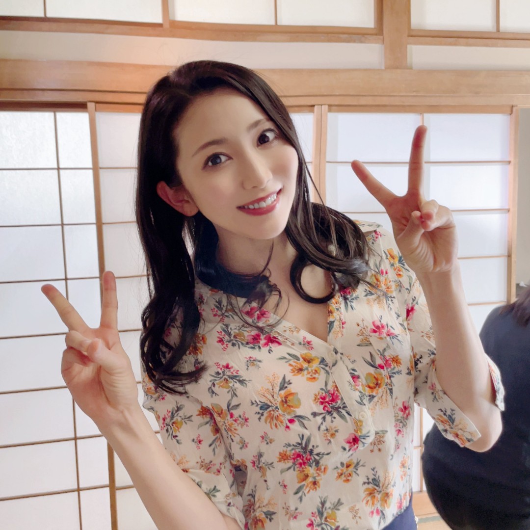 妃ひかり(妃光，Kisaki Hikari)