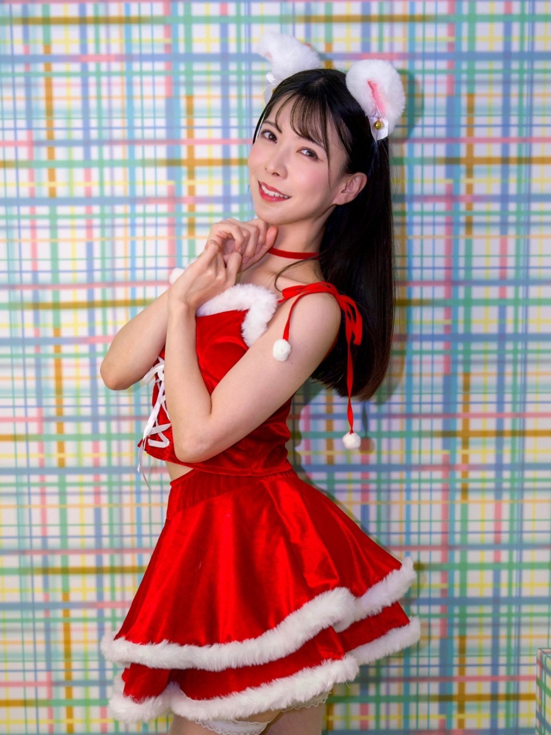 花井しずく（花井滴,Hanai Shizuku）