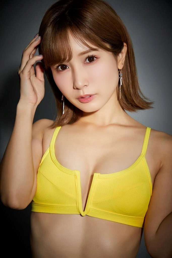 小岛南(小島みなみ,Kojima Minami)