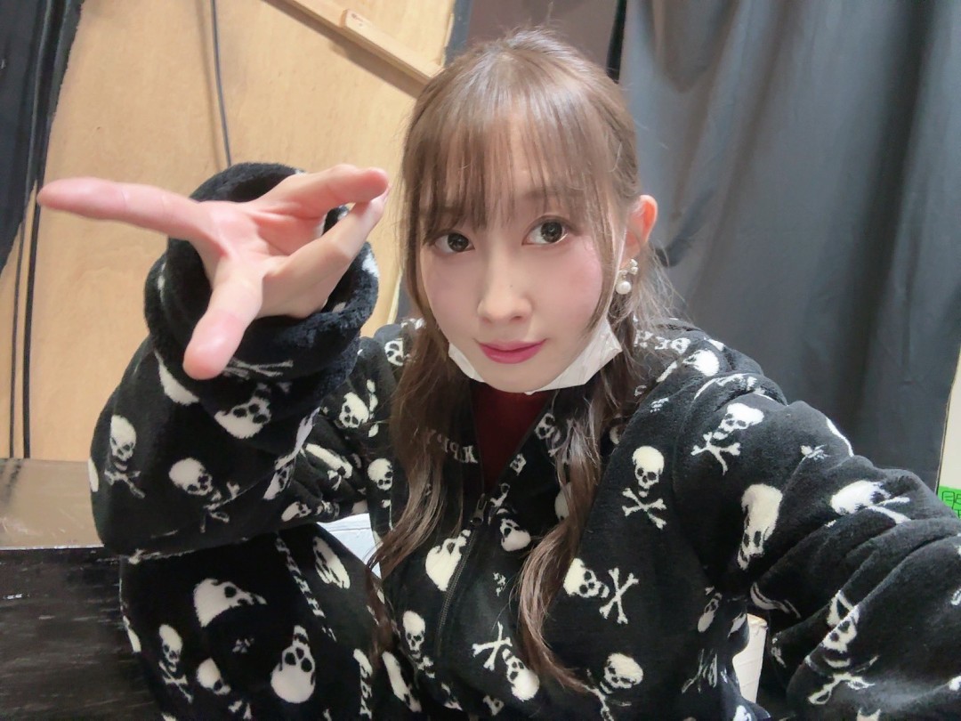 咲野瑞希(崎野希,Sakino Mizuki)