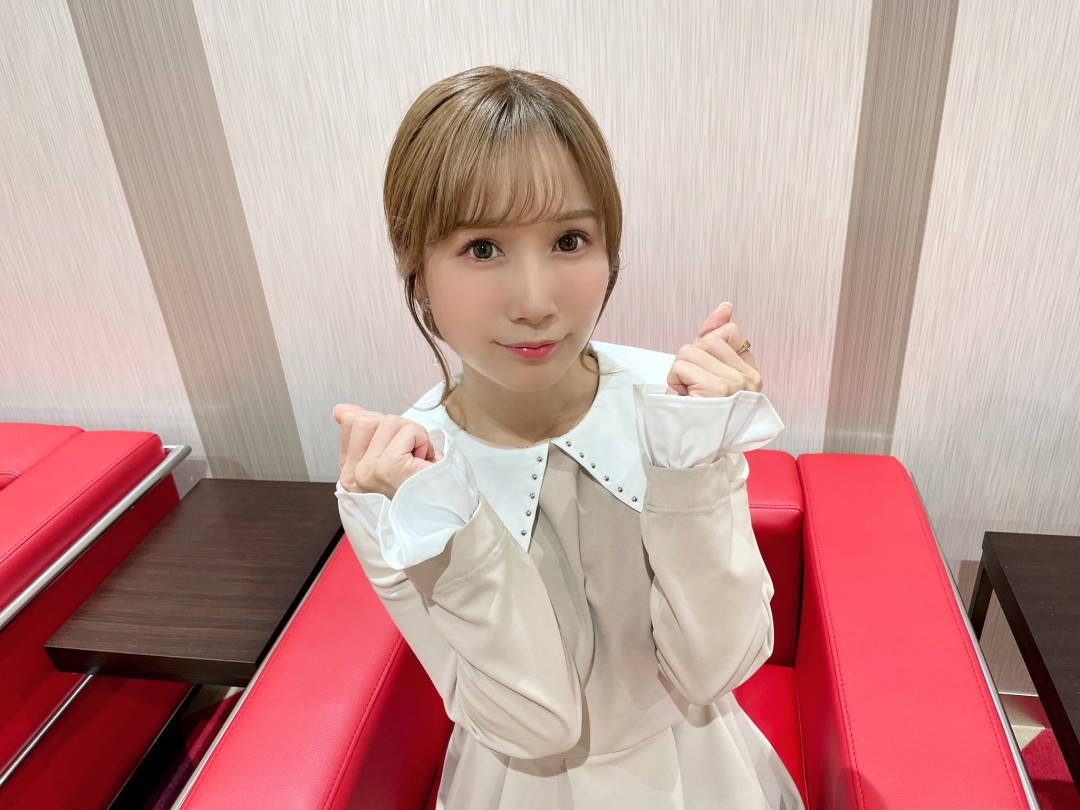 小岛南(小島みなみ,Kojima Minami)