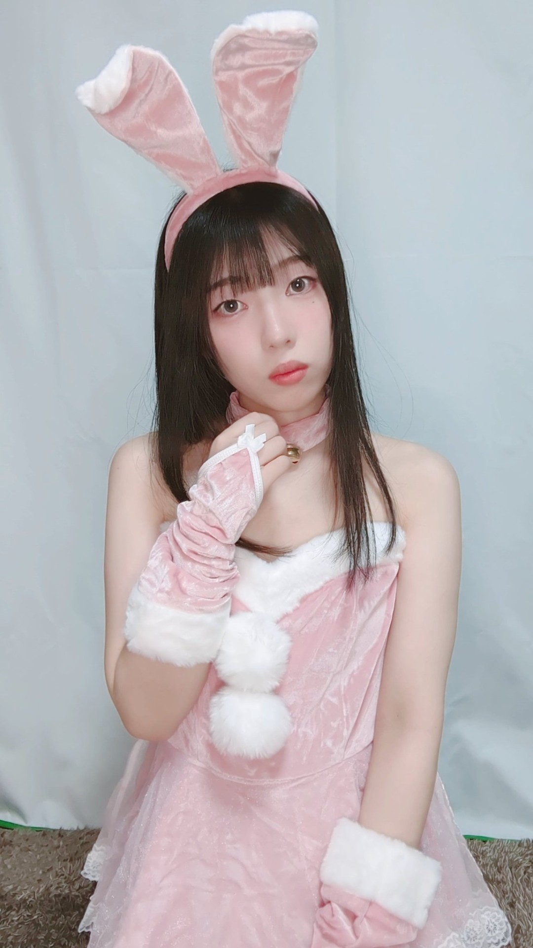 雨依つばめ(雨依燕,Amai Tsubame)