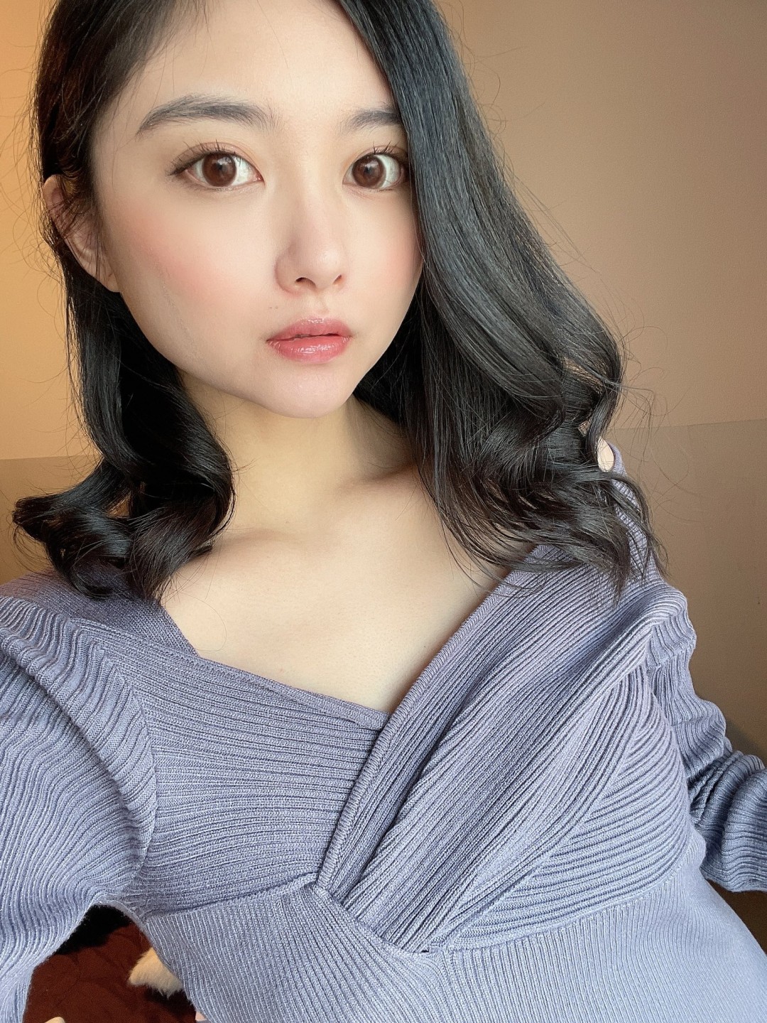 五十嵐なつ,五十岚夏,Igarasi Natu