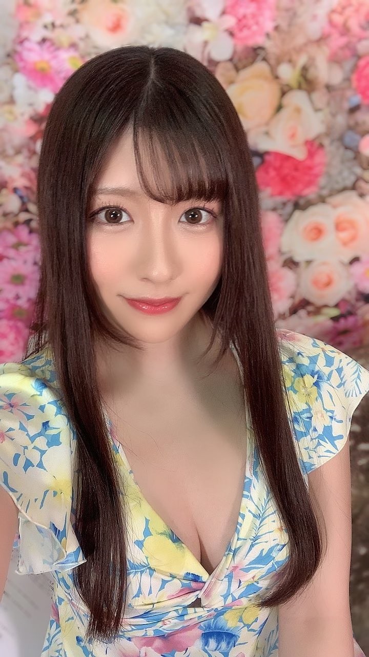 辻樱(辻さくら,Tsuji Sakura)