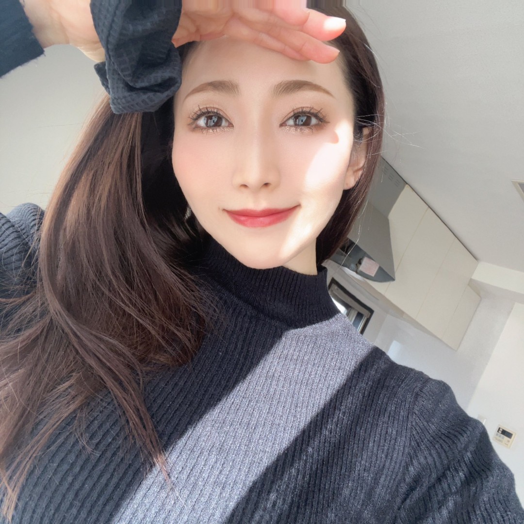 妃ひかり(妃光，Kisaki Hikari)