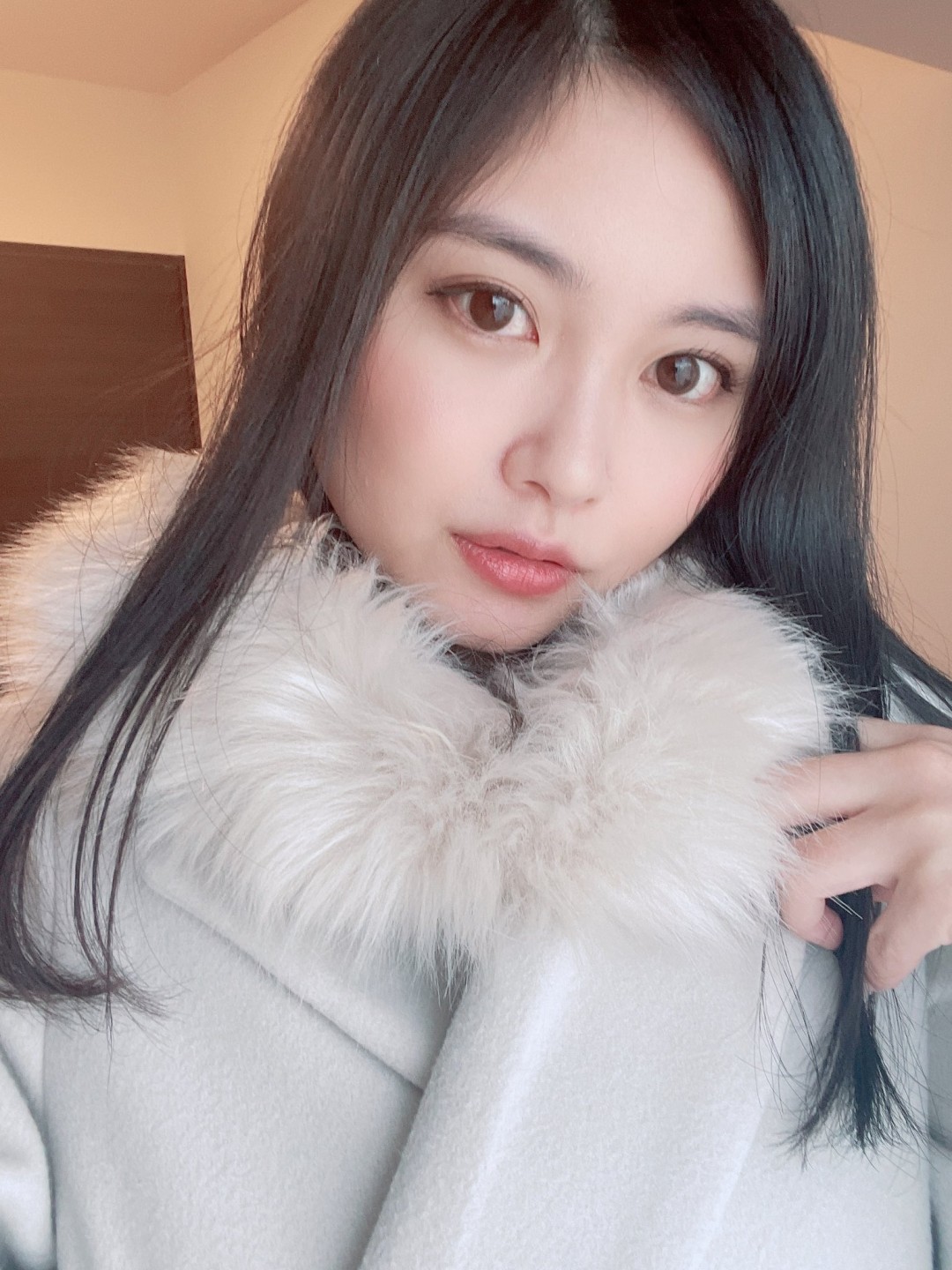 五十嵐なつ,五十岚夏,Igarasi Natu