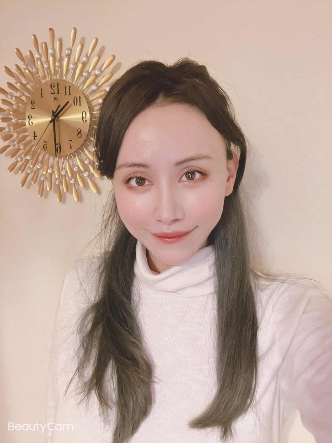 赤目レイラン(赤目蕾兰，Akame Reiran)