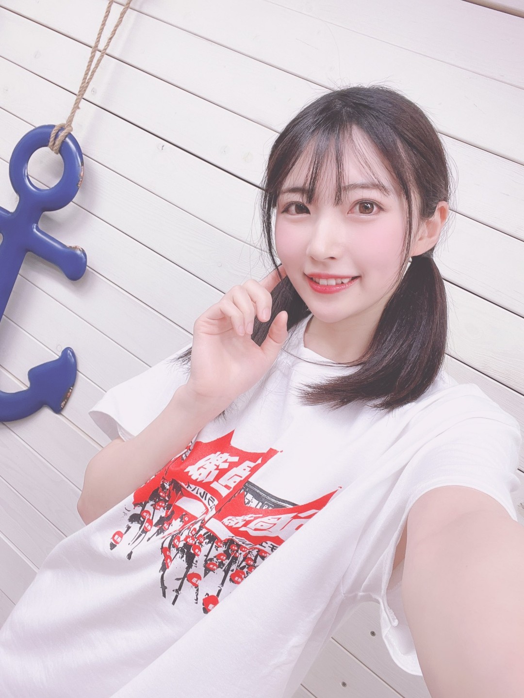 皆月光(皆月ひかる,Minazuki Hikaru)- 图片 - xb1电影