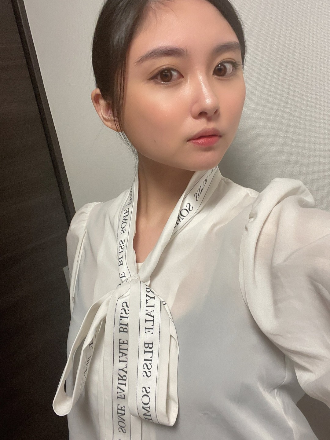 五十嵐なつ,五十岚夏,Igarasi Natu