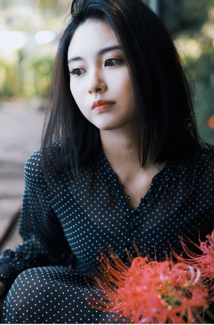 五十嵐なつ,五十岚夏,Igarasi Natu